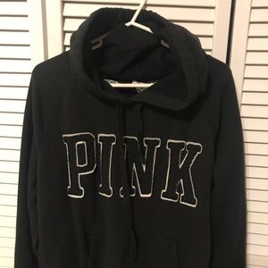 Victoria’s Secret PINK hoodie